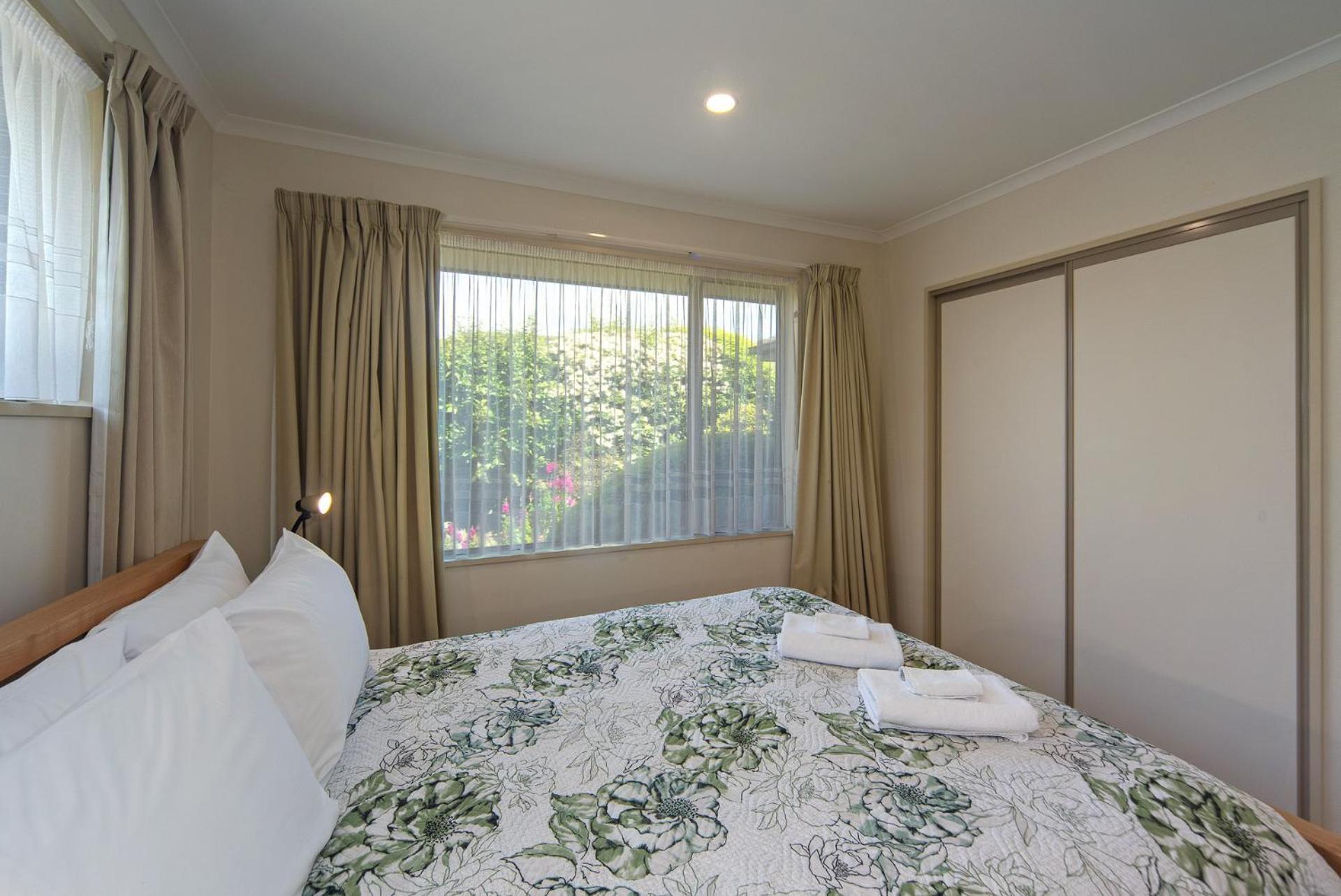 Casa Bella - Nelson Holiday Home ภายนอก รูปภาพ