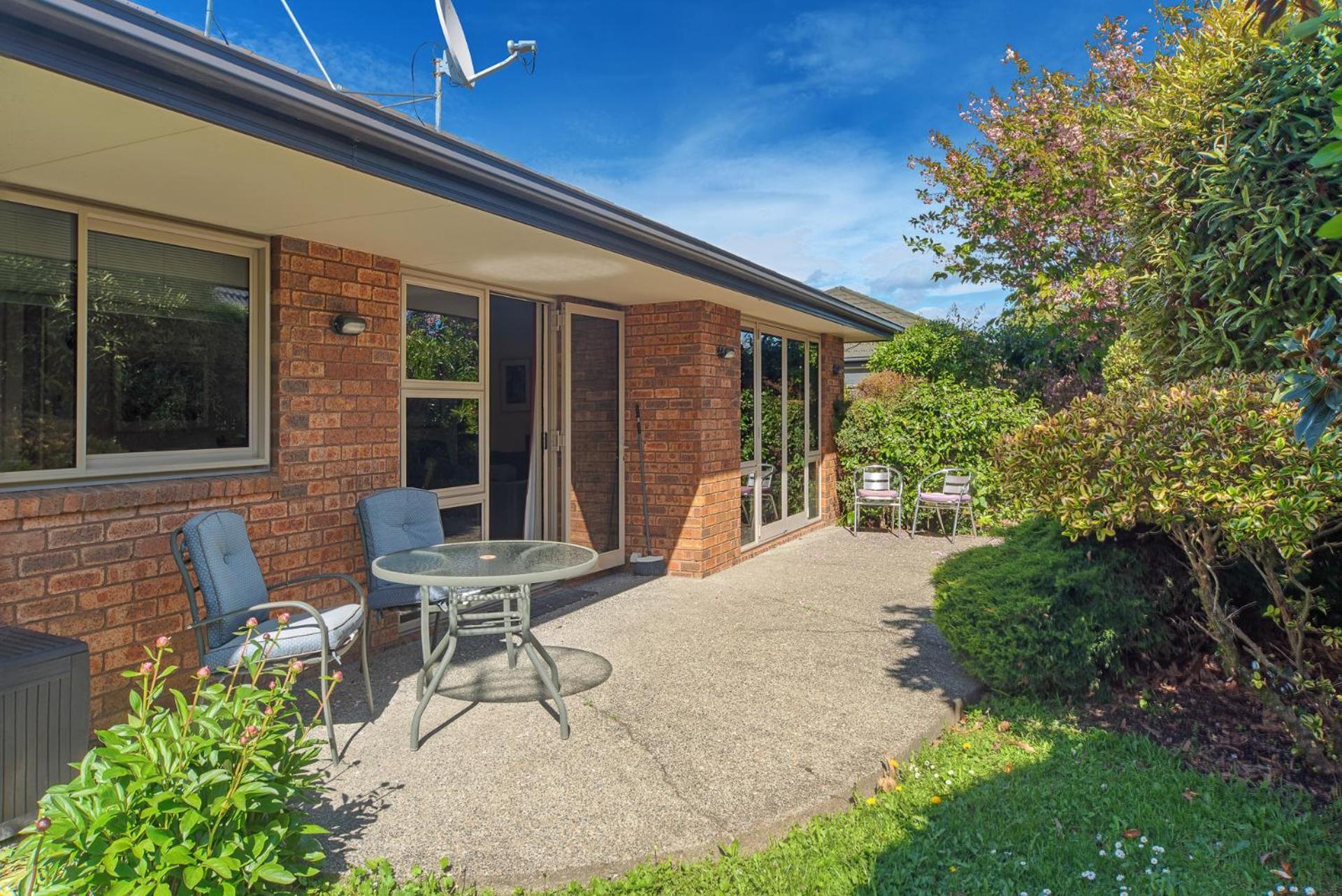 Casa Bella - Nelson Holiday Home ภายนอก รูปภาพ