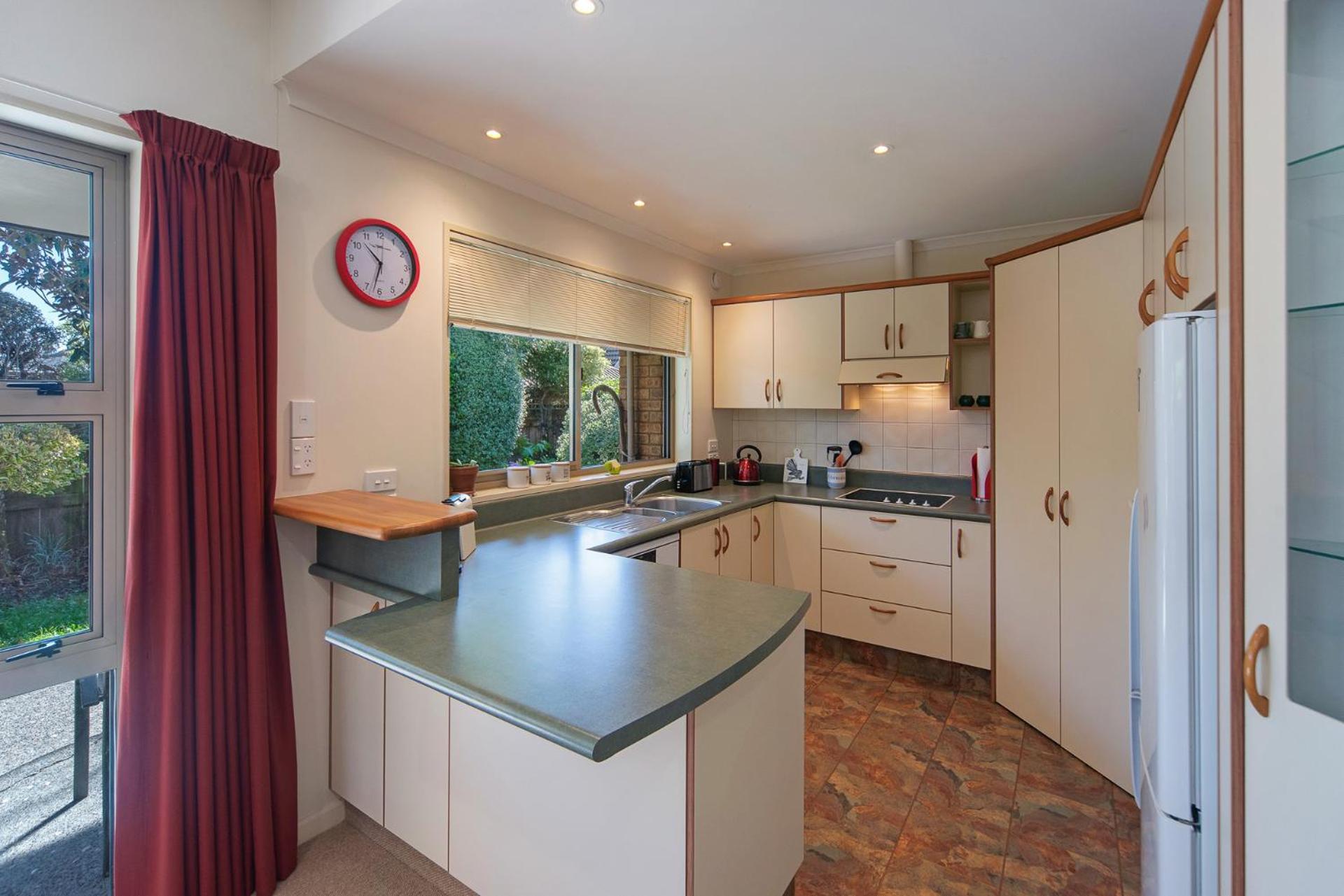 Casa Bella - Nelson Holiday Home ภายนอก รูปภาพ